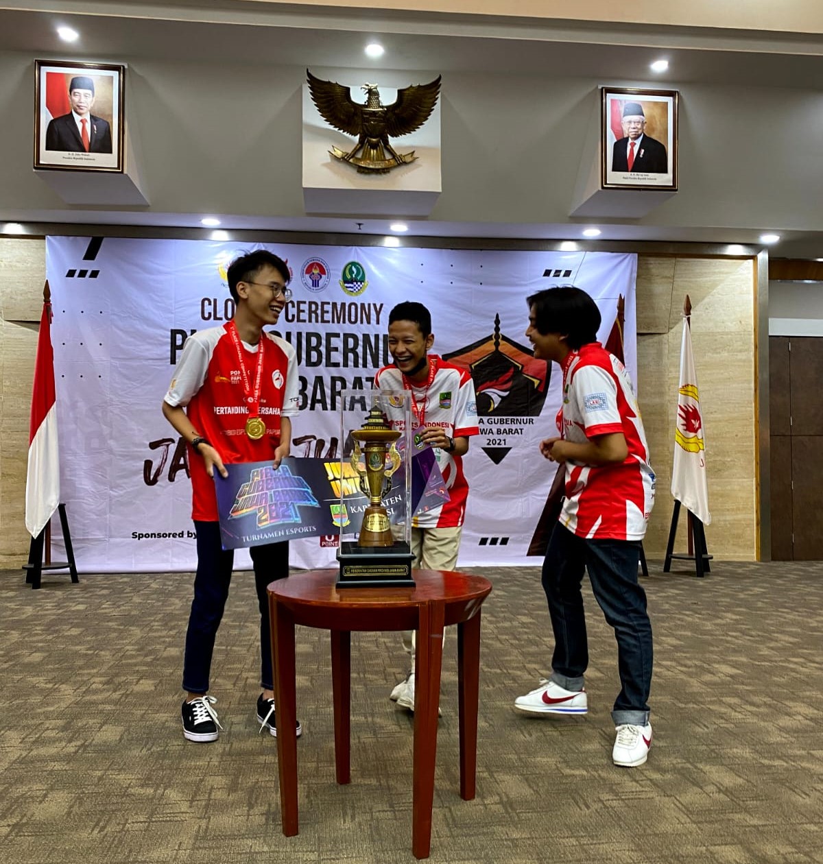 id3616_WhatsApp Image 2021-11-08 at 22.32.11.jpeg